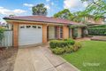 Property photo of 28 Dermont Street Hassall Grove NSW 2761