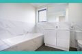 Property photo of 2 Dargin Crescent Moncrieff ACT 2914