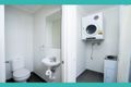 Property photo of 2 Dargin Crescent Moncrieff ACT 2914