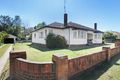 Property photo of 17 John Street Uralla NSW 2358