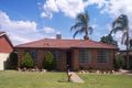 Property photo of 18 Maxwell Street West Tamworth NSW 2340