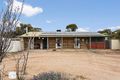 Property photo of 7 Cowan Road Two Wells SA 5501