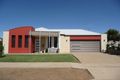 Property photo of 3 Jamieson Drive Echuca VIC 3564
