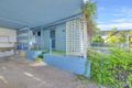 Property photo of 1 Royal Lane Mount Morgan QLD 4714