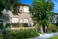 Property photo of 125 Esplanade East Port Melbourne VIC 3207