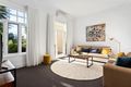 Property photo of 125 Esplanade East Port Melbourne VIC 3207