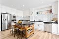 Property photo of 125 Esplanade East Port Melbourne VIC 3207