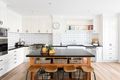Property photo of 125 Esplanade East Port Melbourne VIC 3207