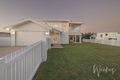 Property photo of 27 Headlands Esplanade Innes Park QLD 4670