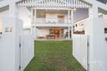 Property photo of 27 Headlands Esplanade Innes Park QLD 4670