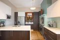 Property photo of 29 Rawson Street Epping NSW 2121