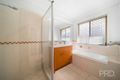 Property photo of 36 Portland Parade Redland Bay QLD 4165