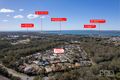 Property photo of 36 Portland Parade Redland Bay QLD 4165