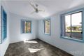 Property photo of 21 Conen Street Bowraville NSW 2449