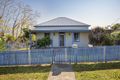 Property photo of 21 Conen Street Bowraville NSW 2449