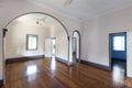Property photo of 21 Conen Street Bowraville NSW 2449