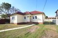 Property photo of 24 New Street Auburn NSW 2144