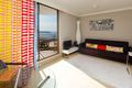 Property photo of 6G/6 Macleay Street Potts Point NSW 2011