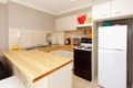 Property photo of 6G/6 Macleay Street Potts Point NSW 2011
