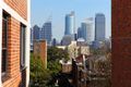 Property photo of 6G/6 Macleay Street Potts Point NSW 2011