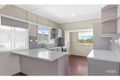 Property photo of 15 Stickley Street West Rockhampton QLD 4700