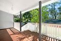 Property photo of 26 Milson Parade Normanhurst NSW 2076