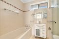 Property photo of 4/20 Lismore Avenue Dee Why NSW 2099