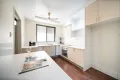 Property photo of 7/2 Easther Crescent Coconut Grove NT 0810