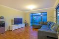 Property photo of 2 Chipping Crescent Wellard WA 6170