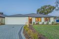 Property photo of 2 Chipping Crescent Wellard WA 6170