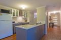 Property photo of 2 Chipping Crescent Wellard WA 6170