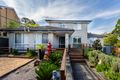 Property photo of 14 Douglas Street Faulconbridge NSW 2776