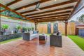 Property photo of 14 Douglas Street Faulconbridge NSW 2776