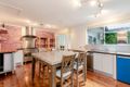 Property photo of 14 Douglas Street Faulconbridge NSW 2776