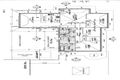 Property photo of 2 Hauschild Road Cleve SA 5640