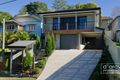 Property photo of 3 Panorama Street Ashgrove QLD 4060