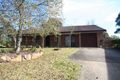 Property photo of 85 Pitt Street Tahmoor NSW 2573