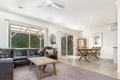 Property photo of 4/91 Old Princes Highway Beaconsfield VIC 3807