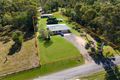 Property photo of 40-42 Clarkes Road Karrabin QLD 4306