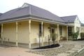 Property photo of 45 Darling Street Echuca VIC 3564