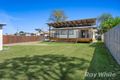 Property photo of 809 Nudgee Road Northgate QLD 4013