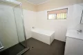 Property photo of 23 Hamilton Avenue Hendra QLD 4011
