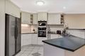 Property photo of 14 Hotspur Crescent Little Mountain QLD 4551