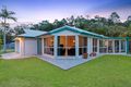 Property photo of 14 Hotspur Crescent Little Mountain QLD 4551