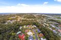 Property photo of 14 Hotspur Crescent Little Mountain QLD 4551