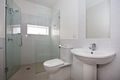 Property photo of 407/243 Collins Street Melbourne VIC 3000