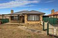 Property photo of 33 Douglas Avenue St Albans VIC 3021