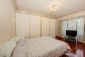 Property photo of 33 Douglas Avenue St Albans VIC 3021