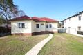 Property photo of 24 New Street Auburn NSW 2144