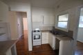 Property photo of 24 New Street Auburn NSW 2144